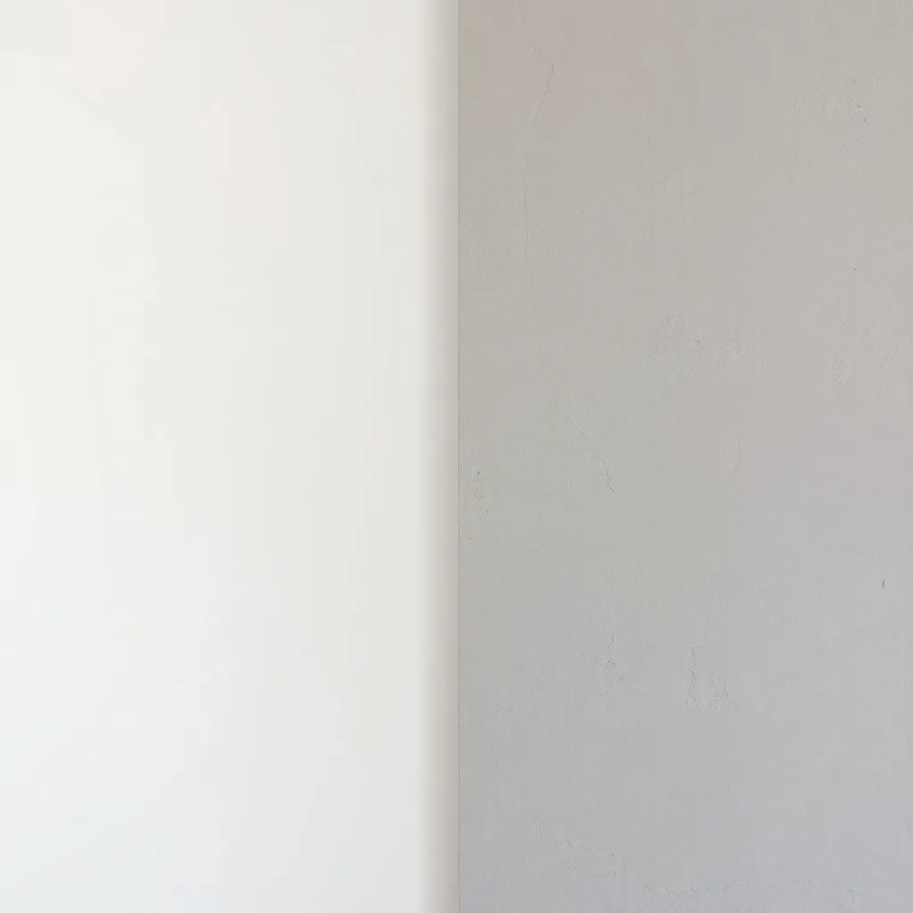 Czym tynkować ściany wewnętrzne