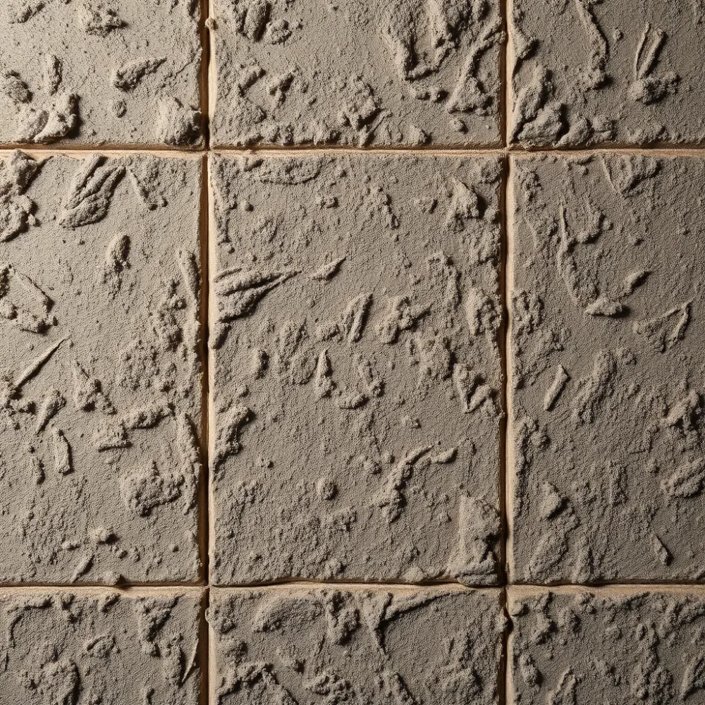 Czym wyczyścić bardzo brudne panele ścienne