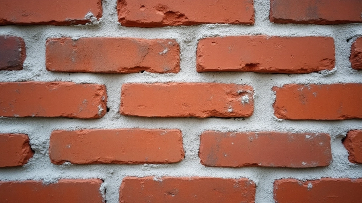czym wyczyścić cegłę klinkierową z zaprawy