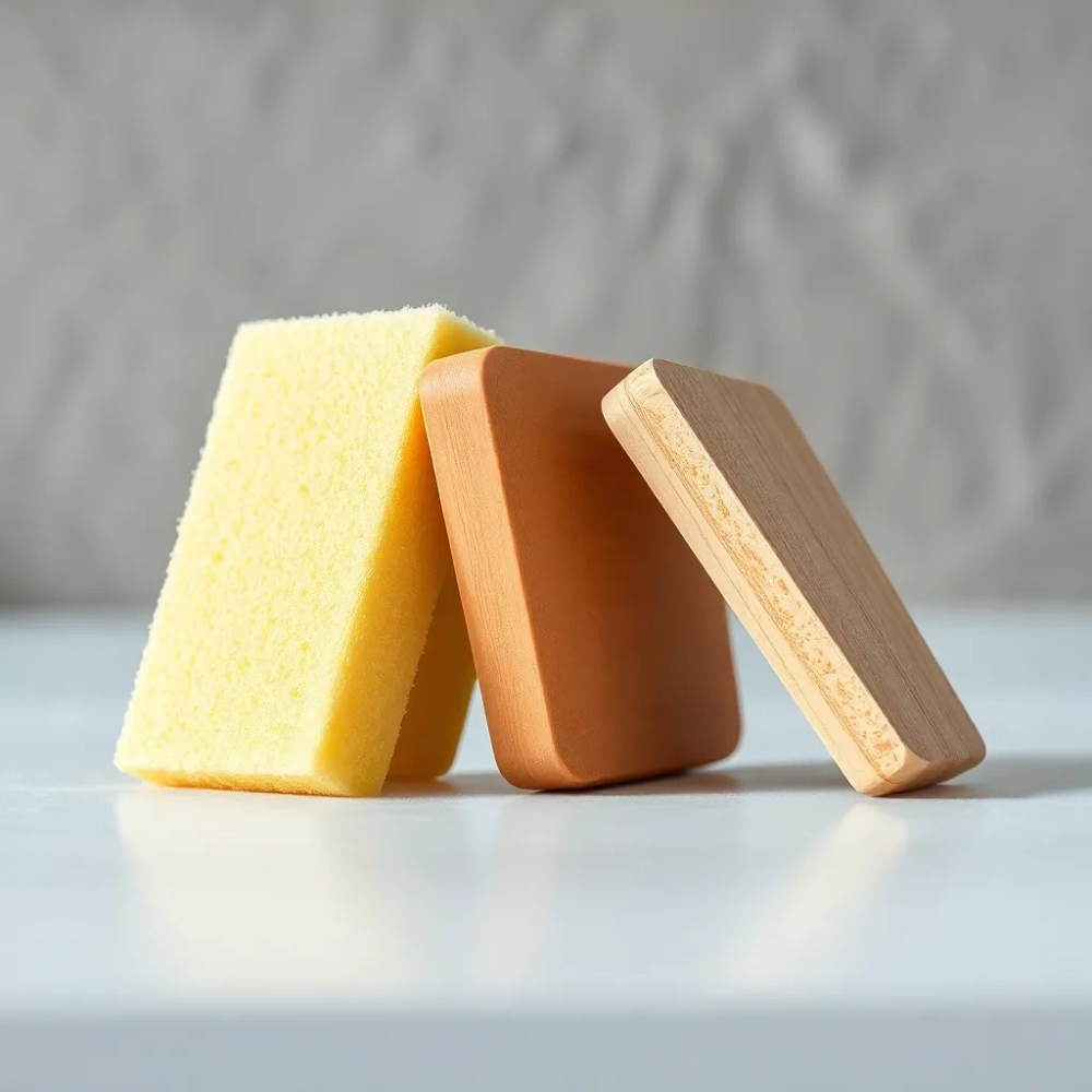 Czym zacierać tynk cementowowapienny