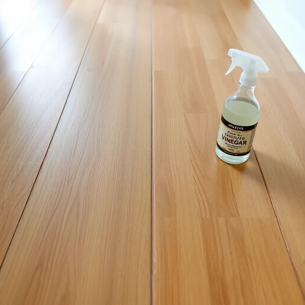 Czym zmyć sidolux z paneli domowym sposobem