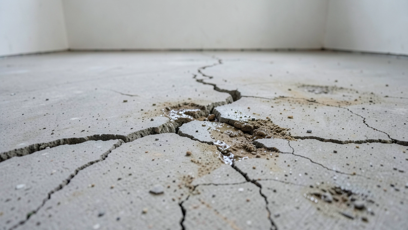 Czynniki wpływające na cenę montażu wykładziny