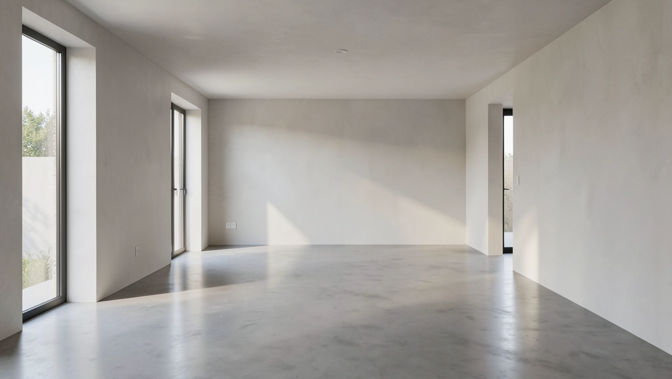 Czynniki wpływające na cenę robocizny