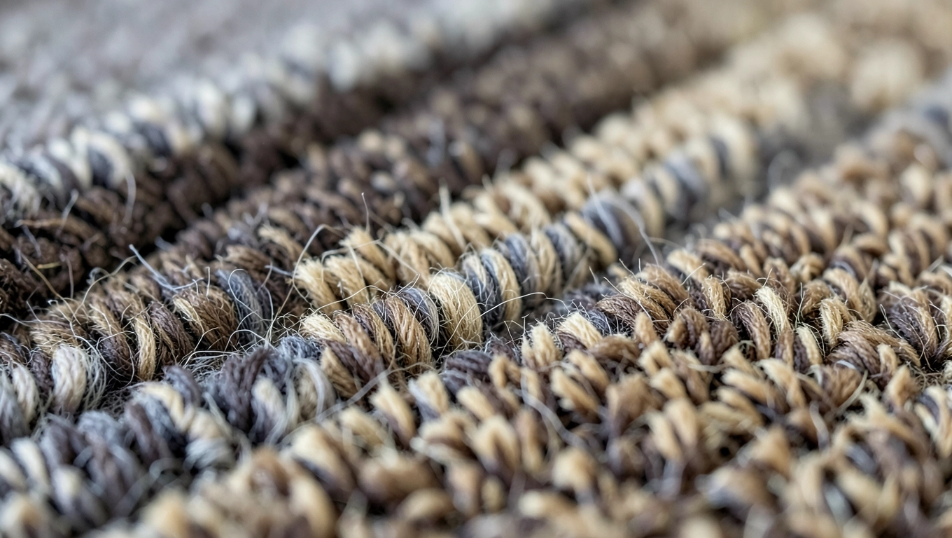 Czynniki wpływające na cenę wykładziny dywanowej