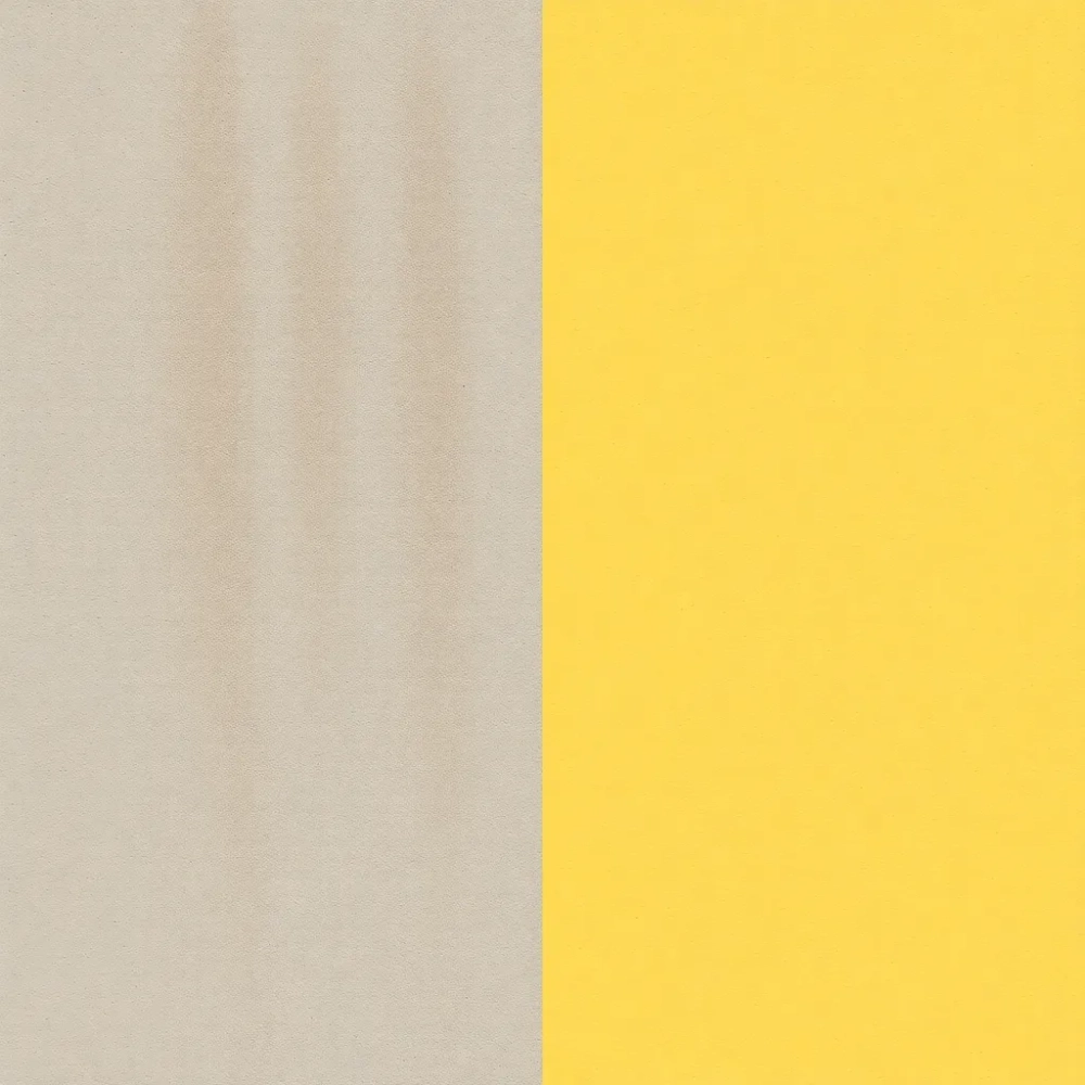 Czyszczenie tynku silikonowego