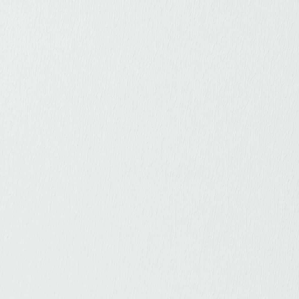 Czyszczenie tynku żywicznego