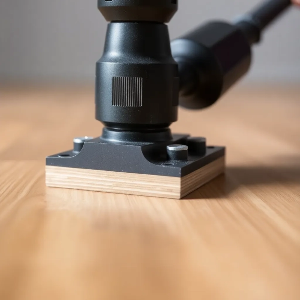 Dobijak do paneli Jula