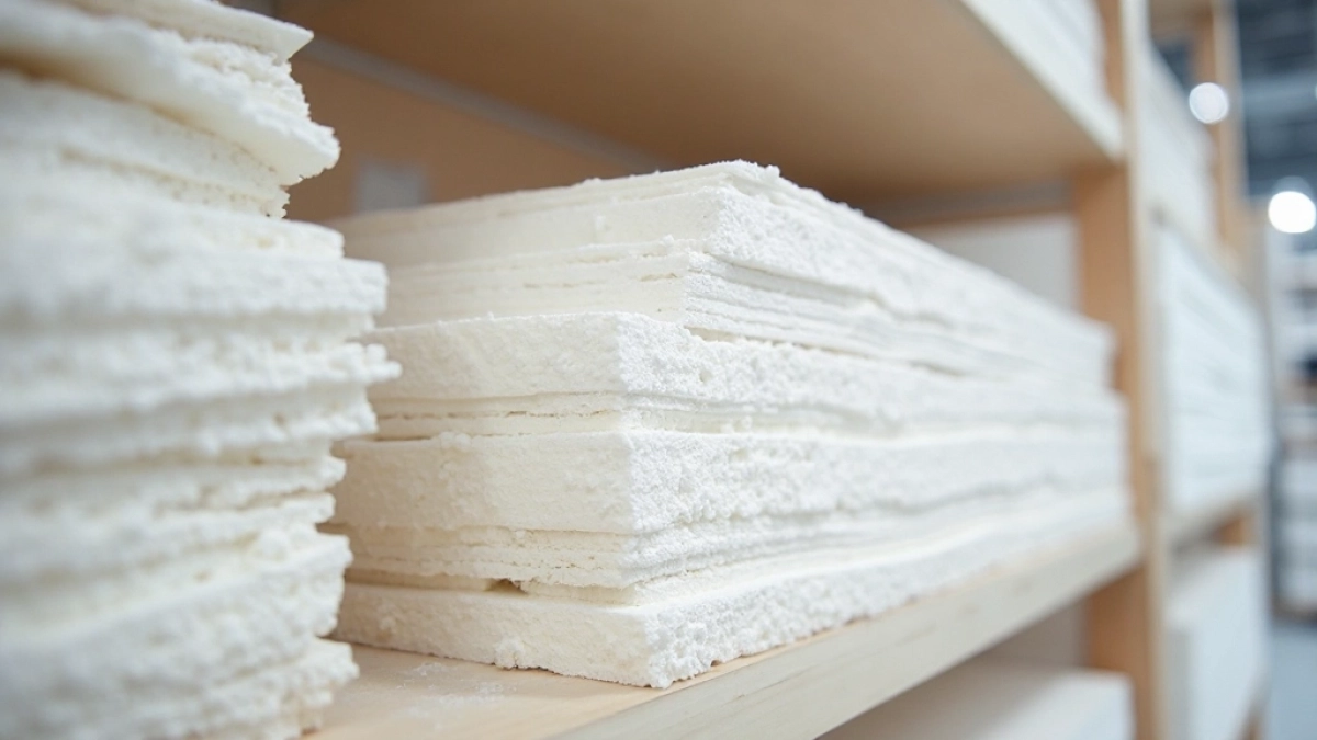 dobry styropian fasadowy