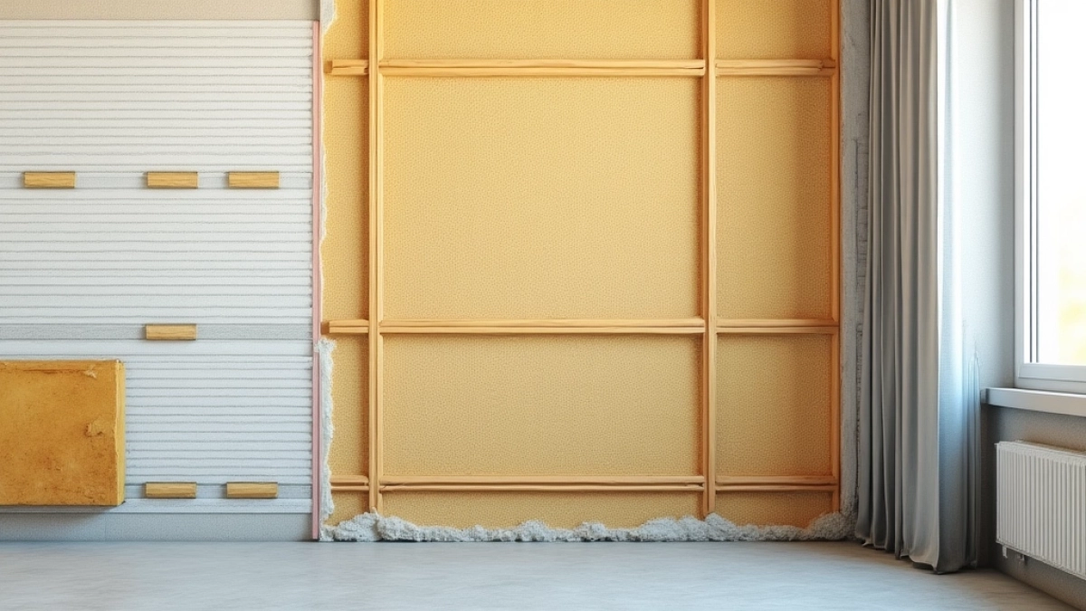 docieplenie budynku cena