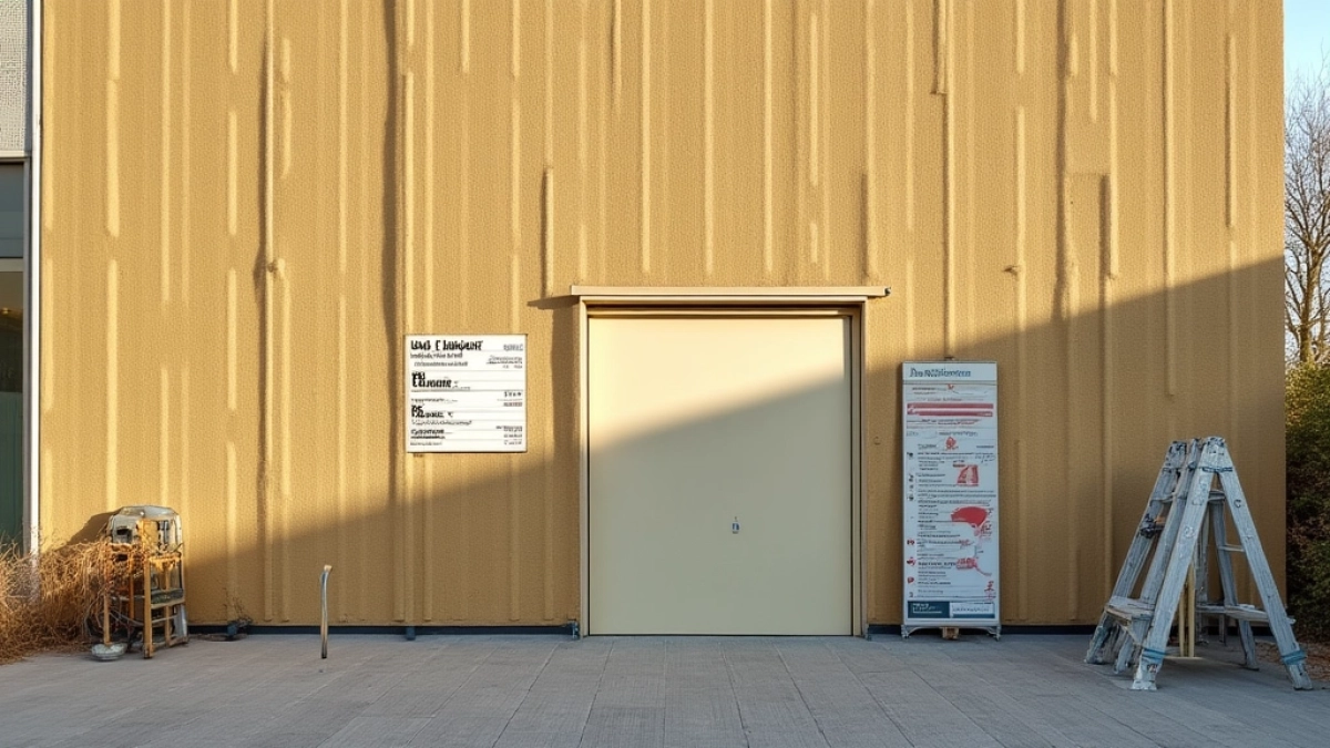 docieplenie granulatem z wełny cena Płock