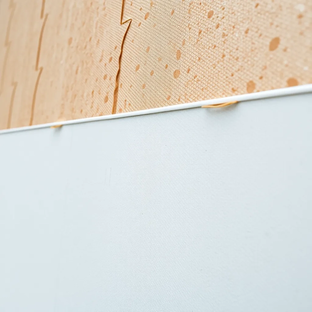 Druga warstwa kleju na elewacji po jakim czasie