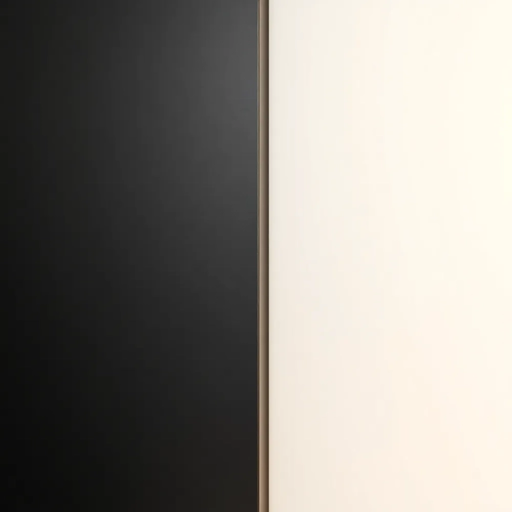 Drzwi stalowe czy MDF