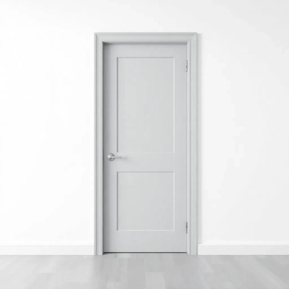 Drzwi wewnętrzne mdf cena