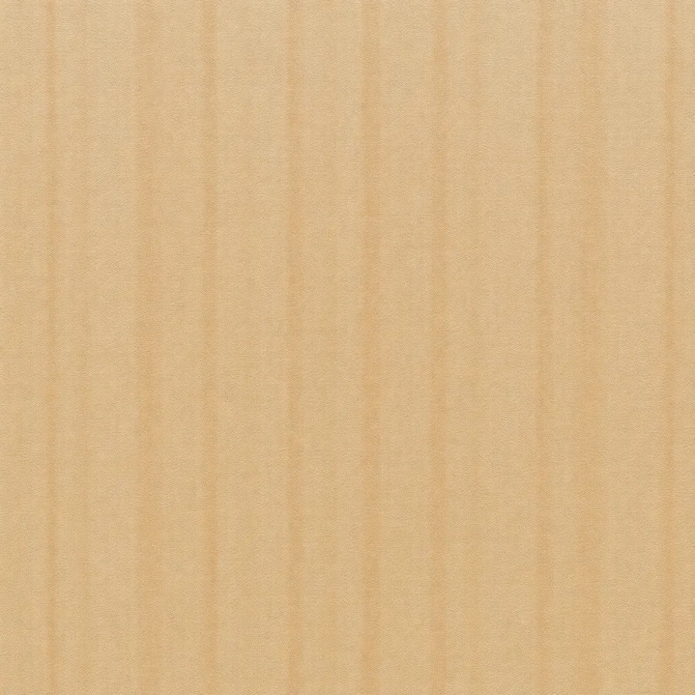 Drzwi Z PŁYTY wiórowej