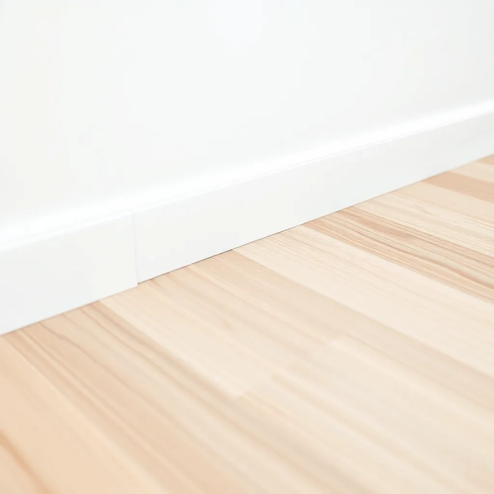 Dylatacja paneli co to jest