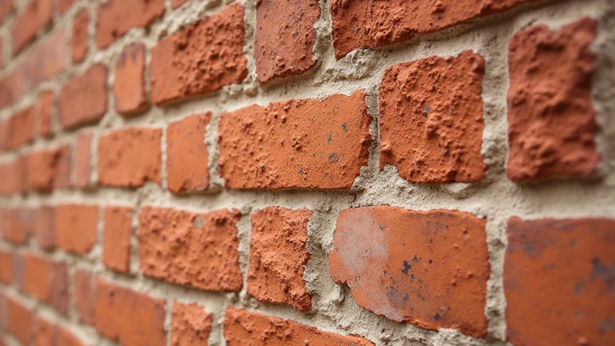 elewacja cegła klinkierowa