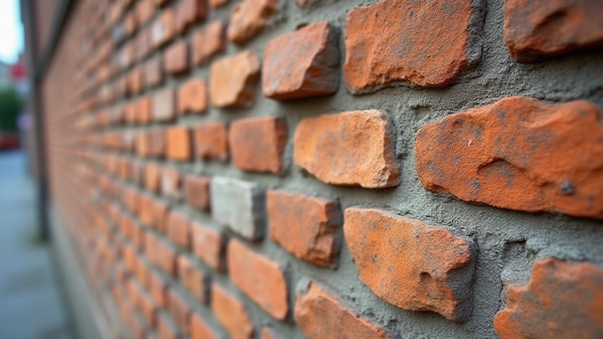 Elewacja klinkierowa cena za m2 Kraków