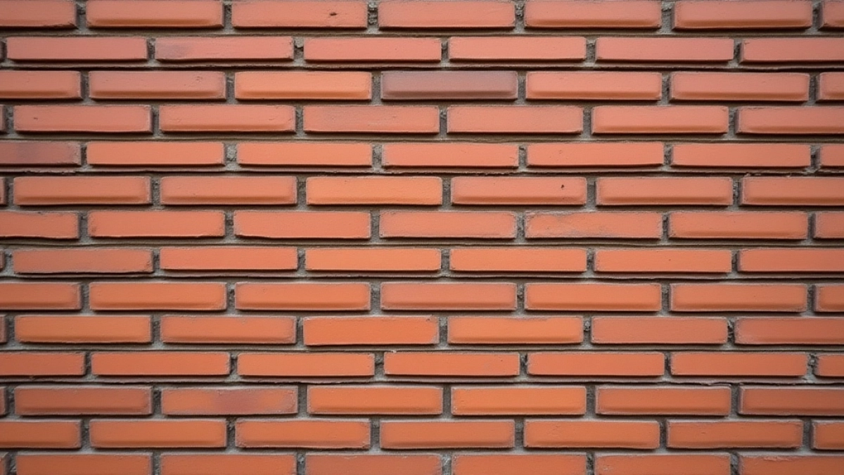 Elewacja klinkierowa cena za m2 Łódź