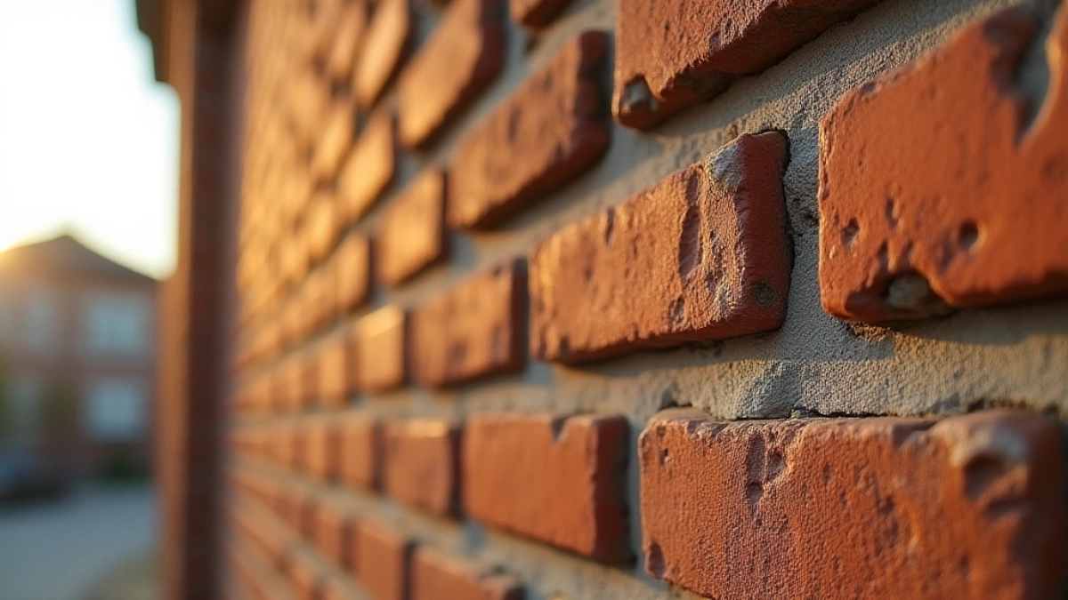 Elewacja klinkierowa cena za m2 Opole