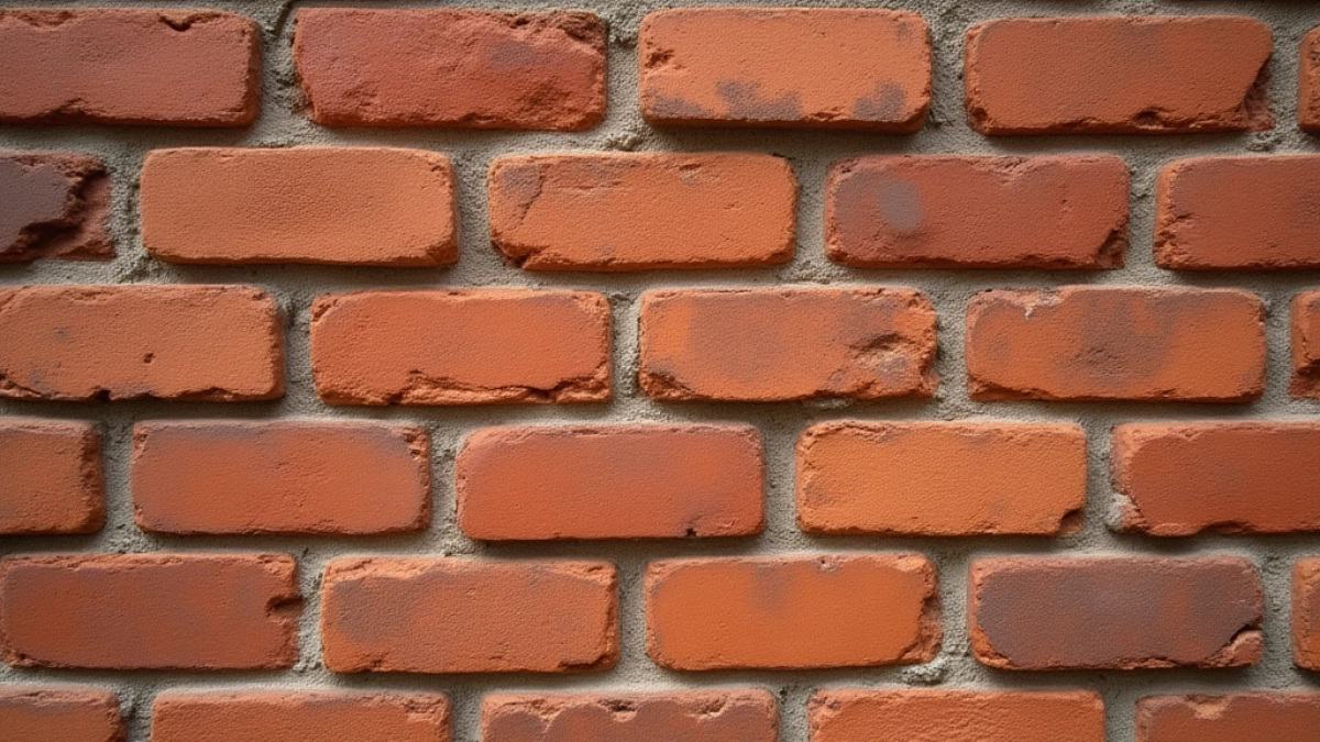 Elewacja klinkierowa cena za m2 Warszawa