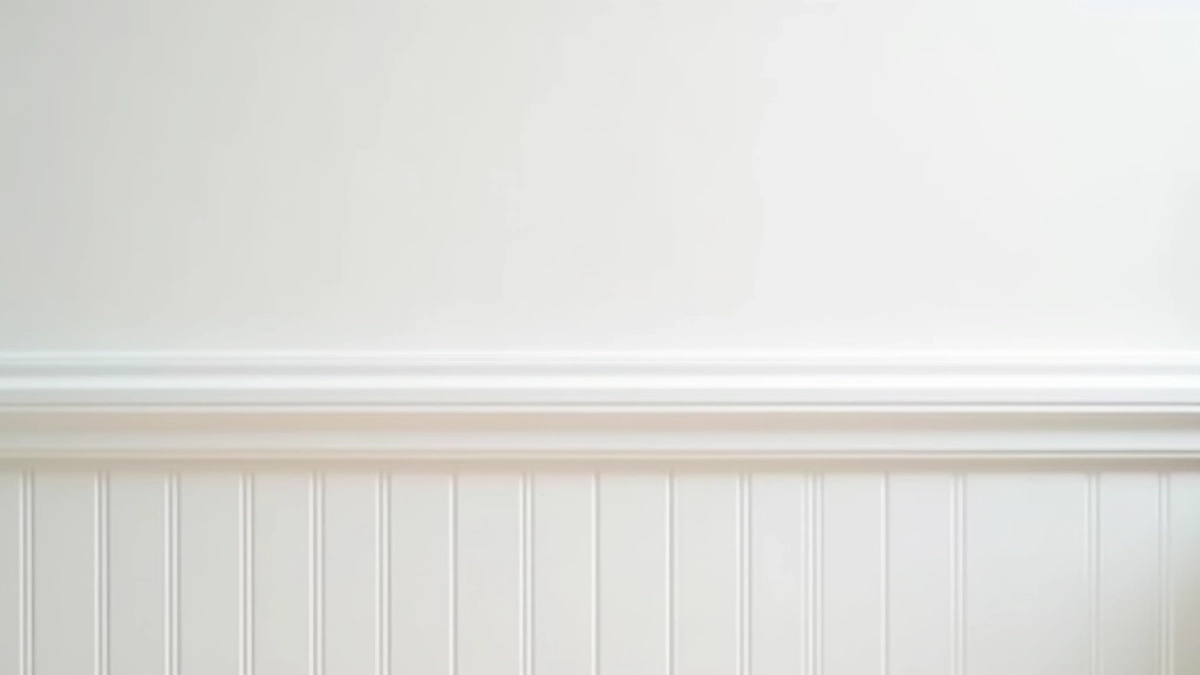 farba do malowania boazerii