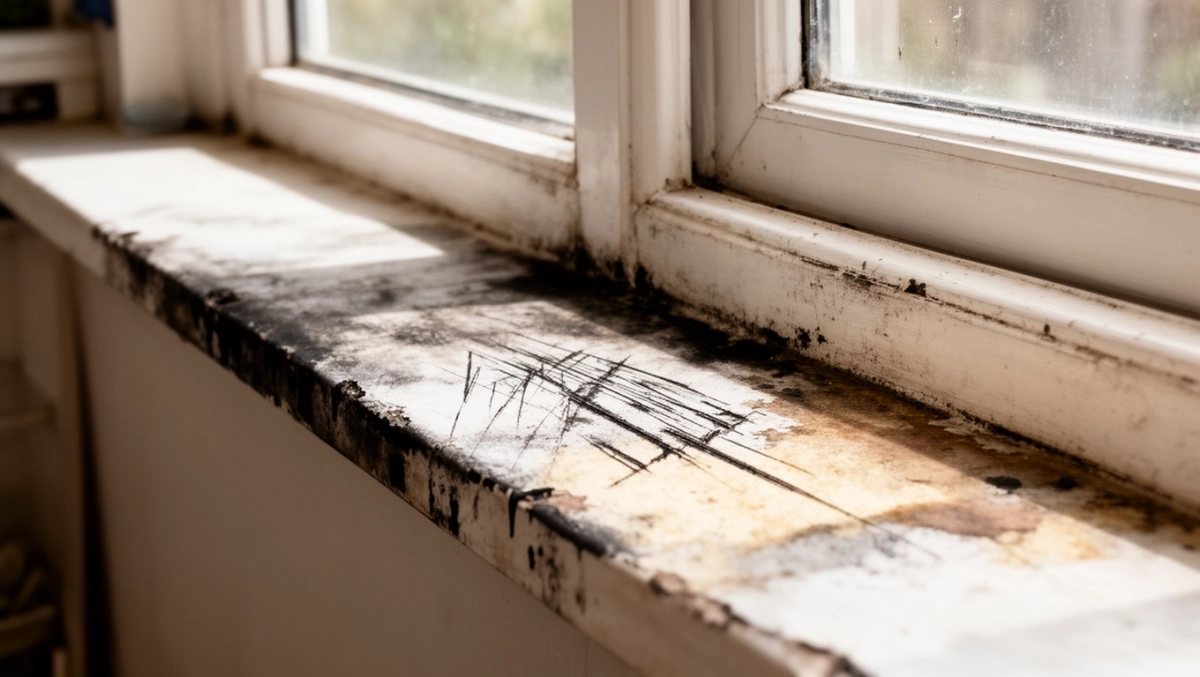 farba do parapetu pcv