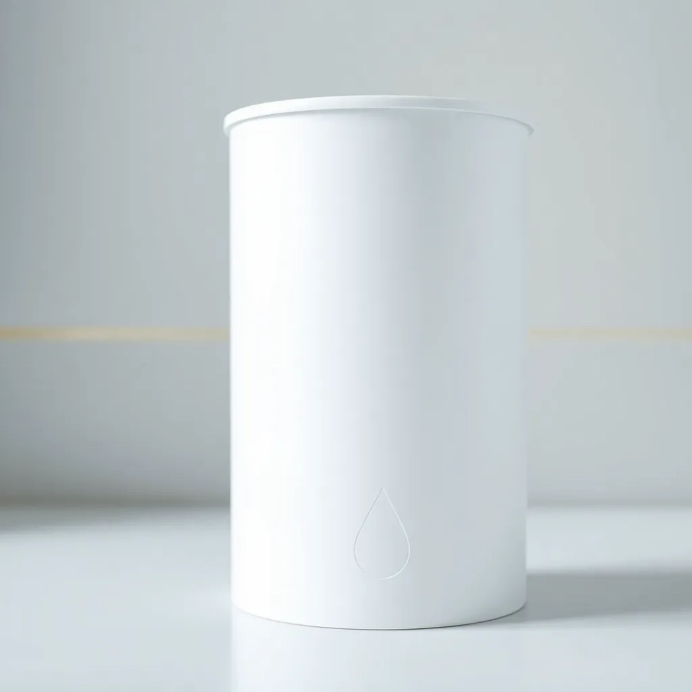 Farba fasadowa do łazienki