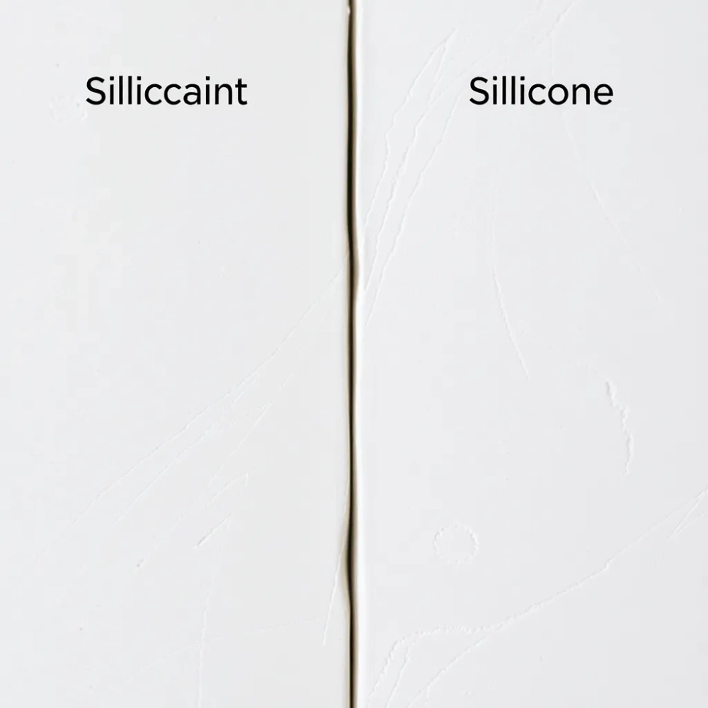 Farba silikatowa czy silikonowa na tynk mineralny