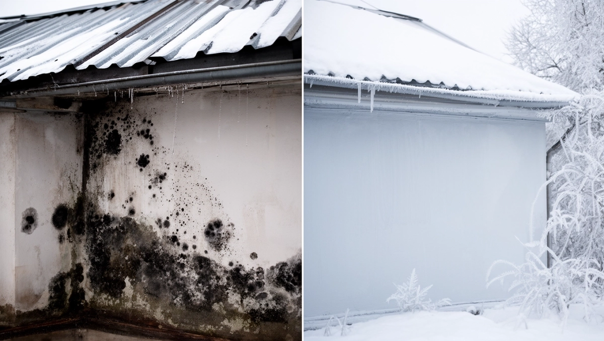 farba termoizolacyjna czy warto