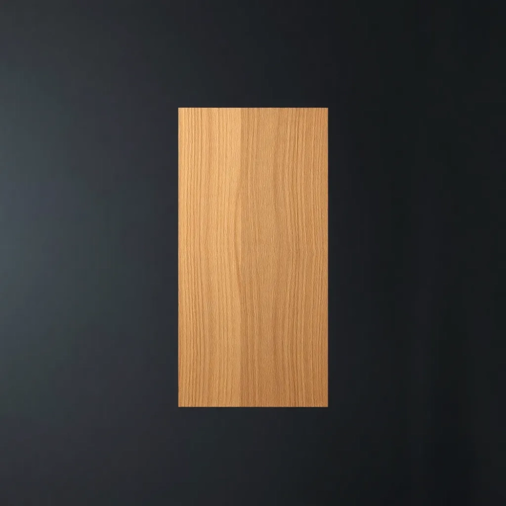 Fornir dębowy cena za m2