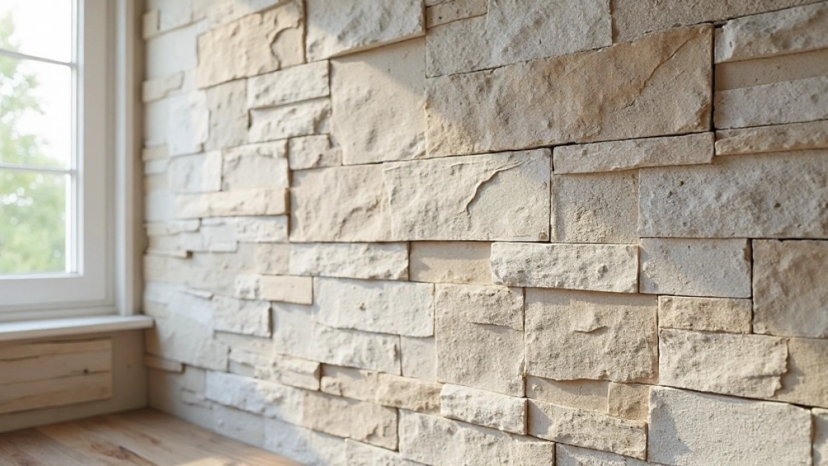 fornir kamienny bielsko