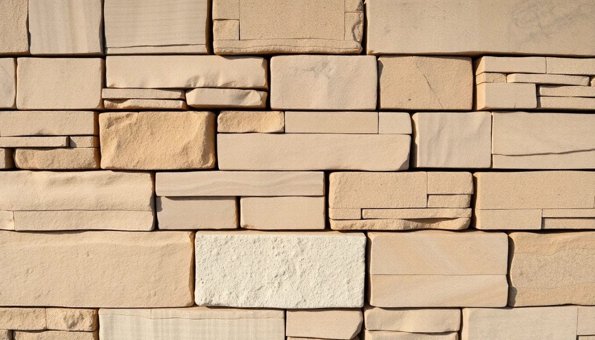 Fornir kamienny cena za m2 Bielsko Biała