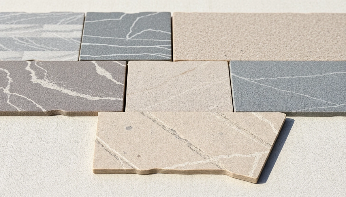 Fornir kamienny cena za m2 Wrocław