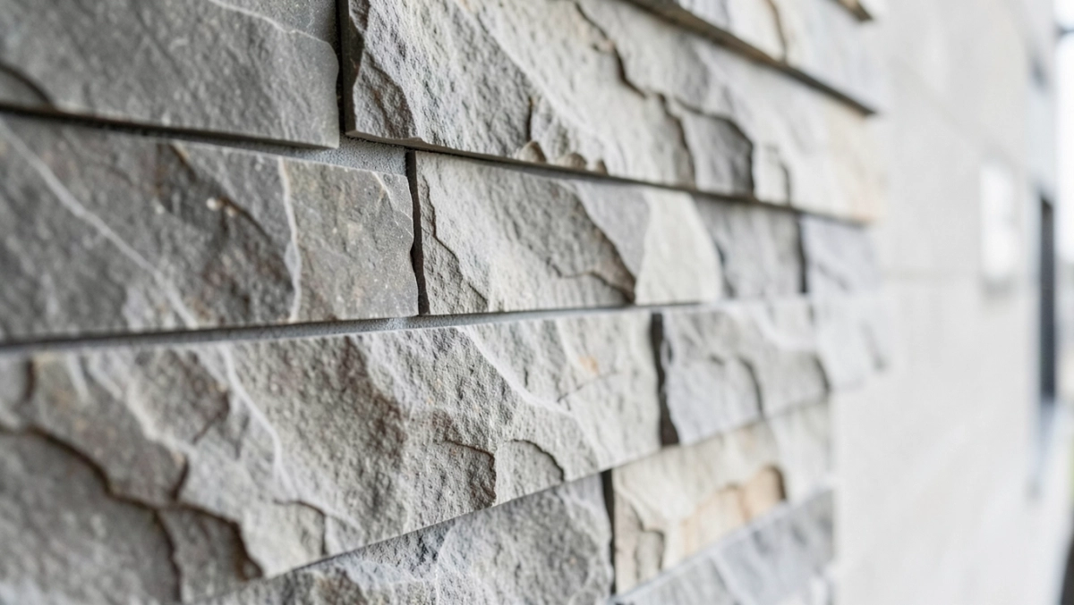 fornir kamienny kraków