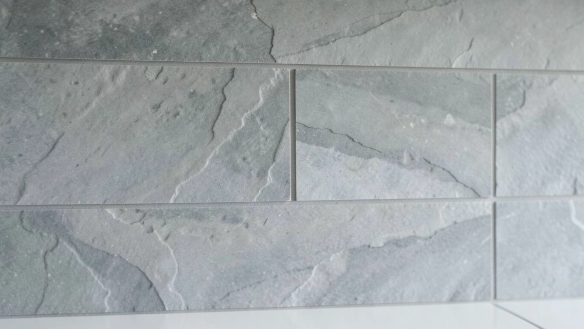 Fornir kamienny (Slate Lite)