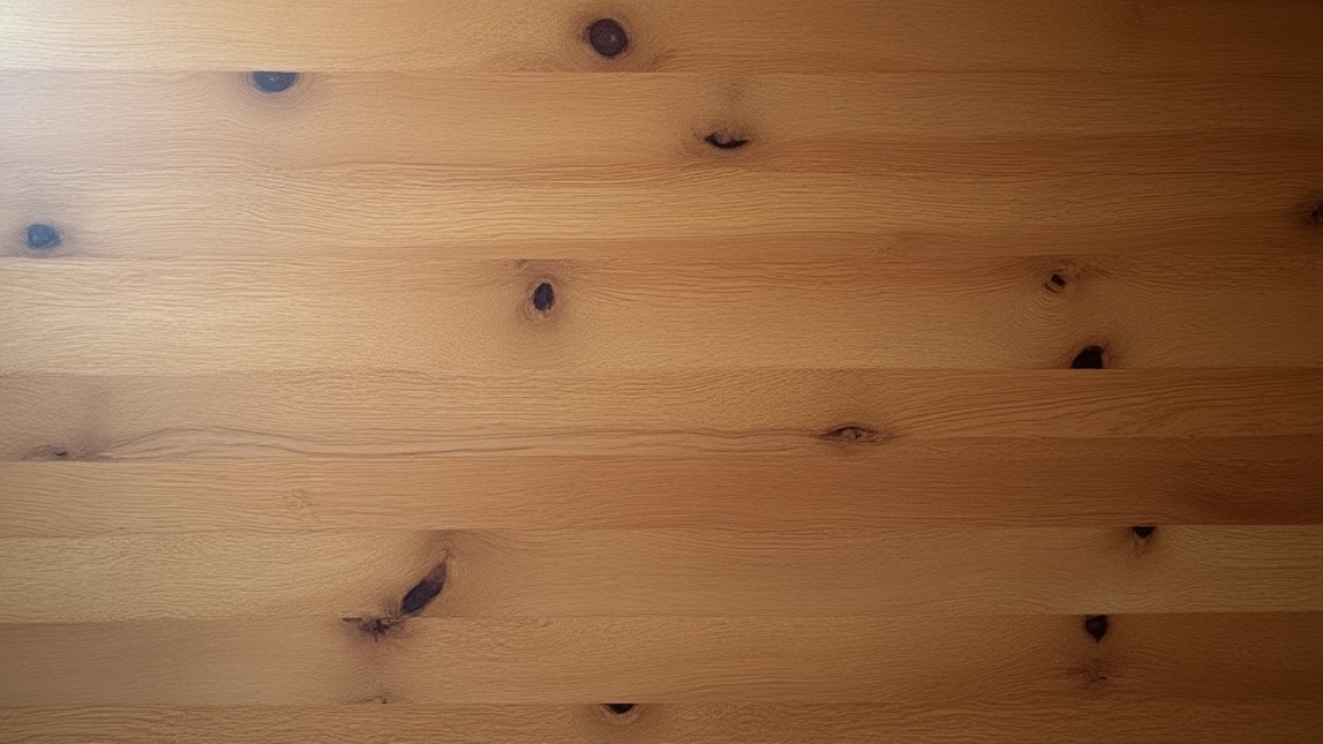 Fornirowanie cena za m2