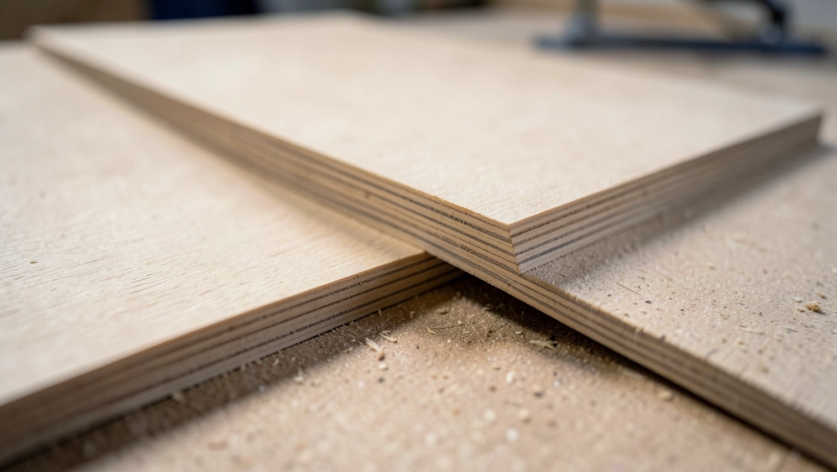 frezowanie płyt hdf