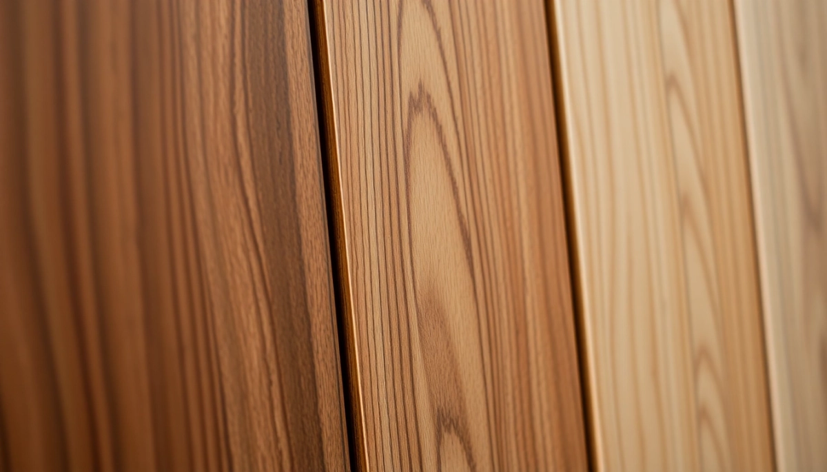 Fronty fornirowane cena