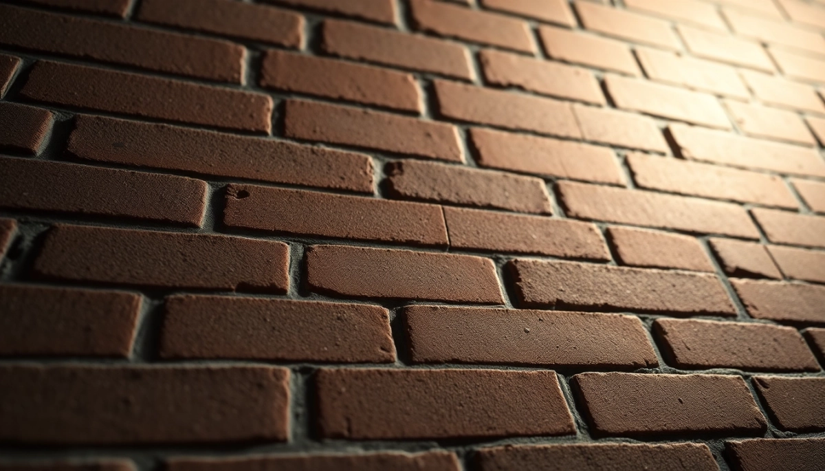 Fugowanie klinkieru cena