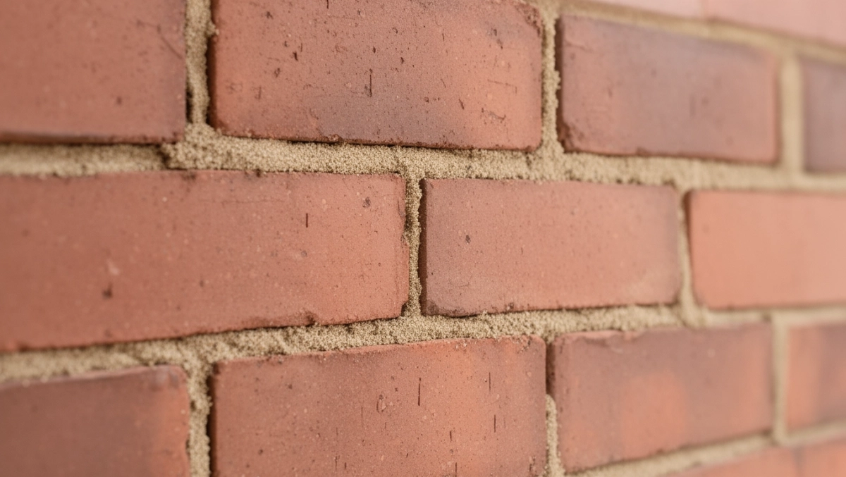 Fugowanie klinkieru na sucho cena