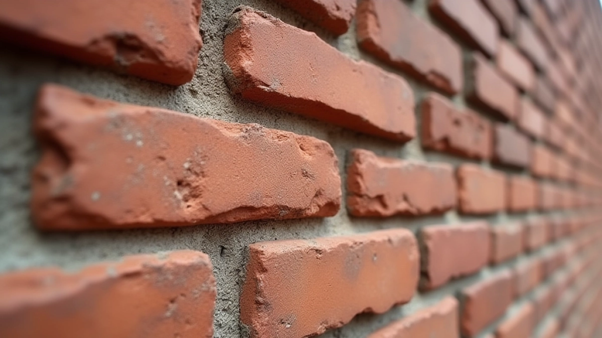 Fugowanie klinkieru na sucho