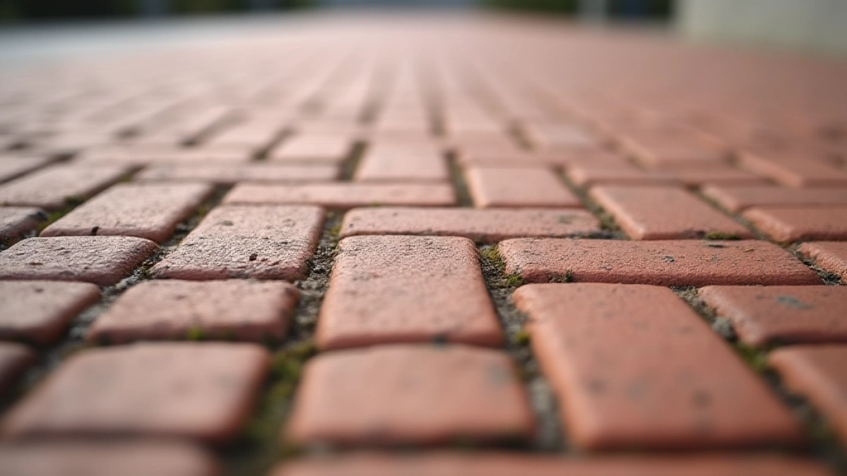 fugowanie klinkieru poznań