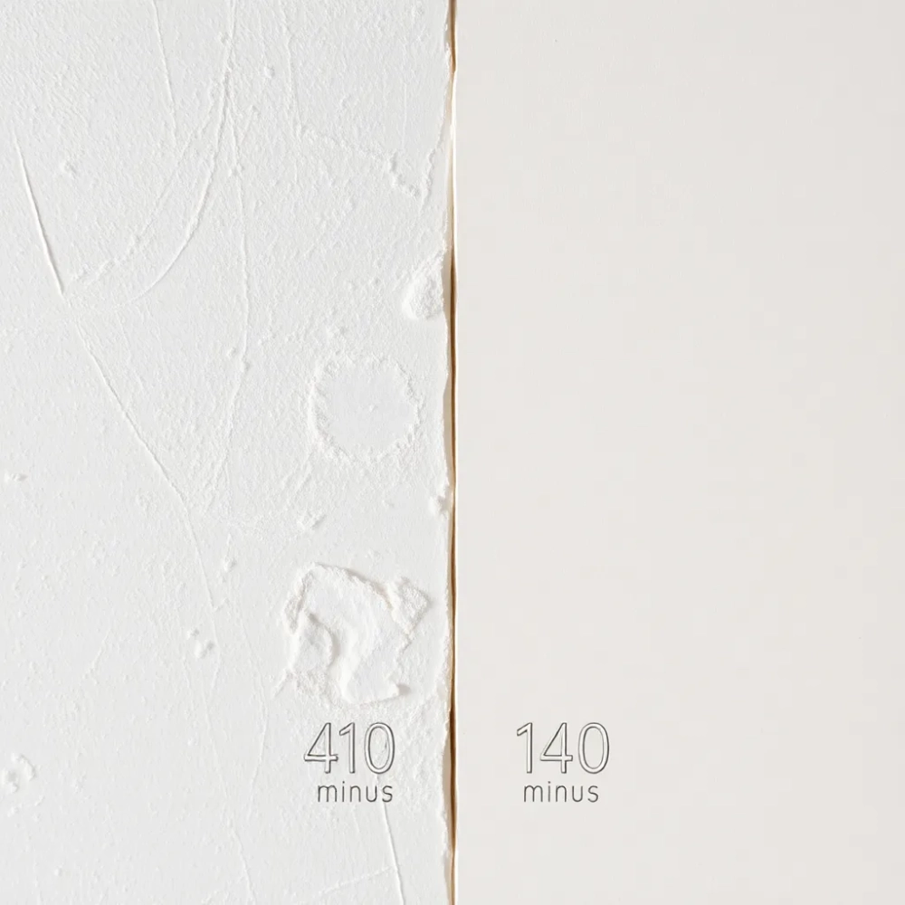 Gąbkowanie tynku po jakim czasie