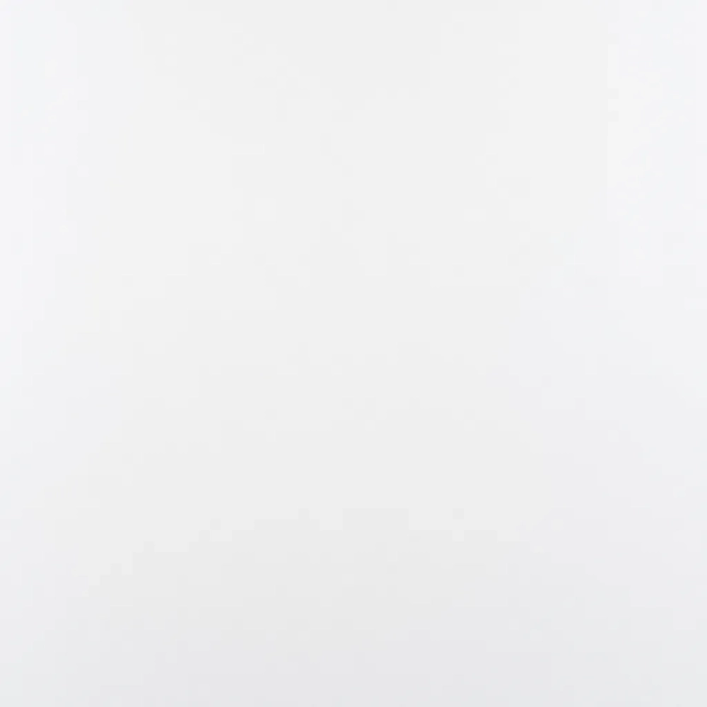 Gładź zamiast tynku