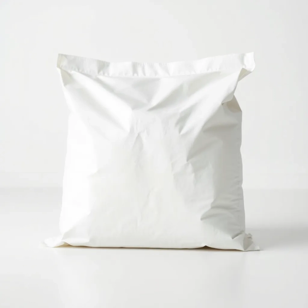 Gotowy tynk na ścianę