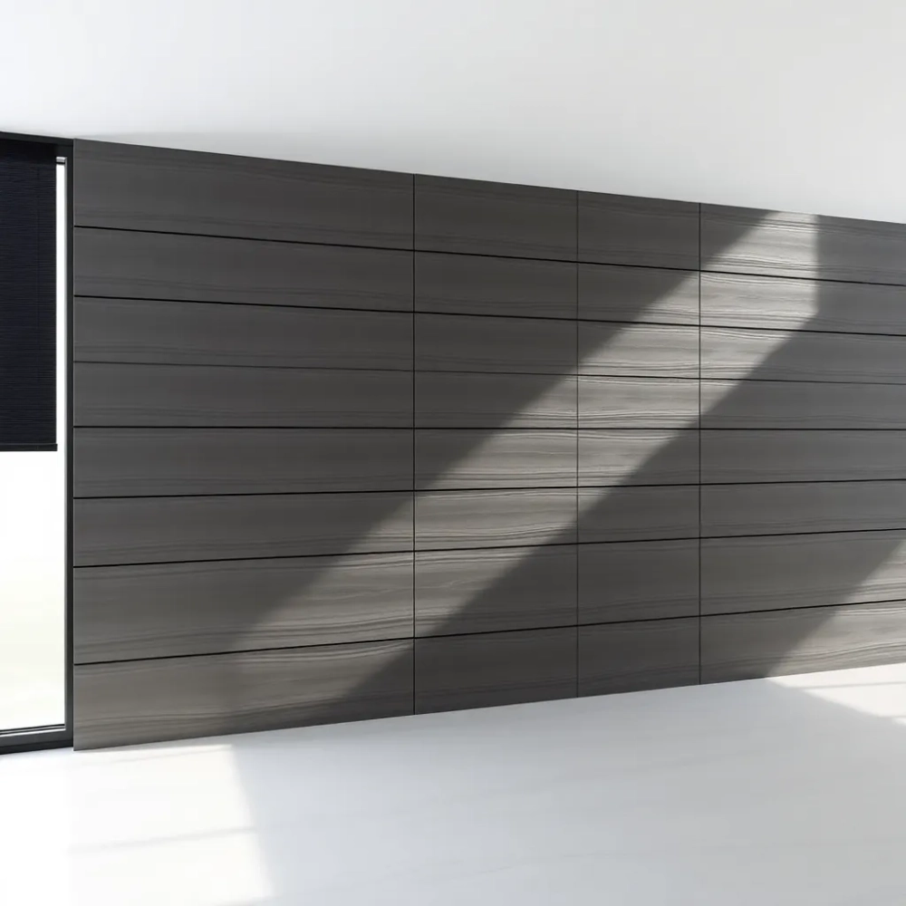 Greenway panele ścienne cena