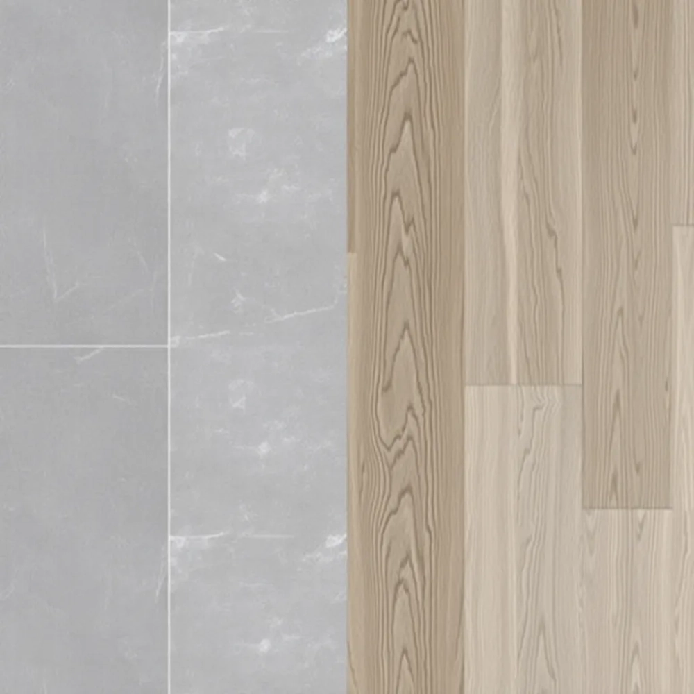 Gres czy panele winylowe