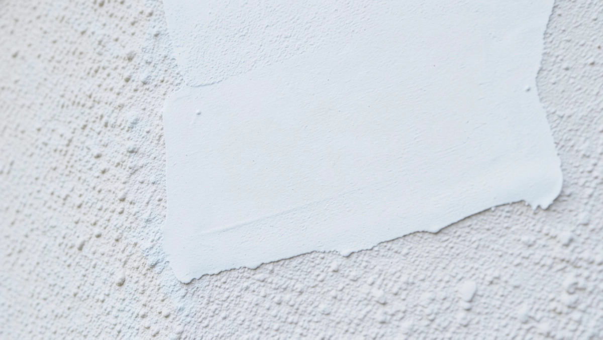 grunt pod farbe fasadowa