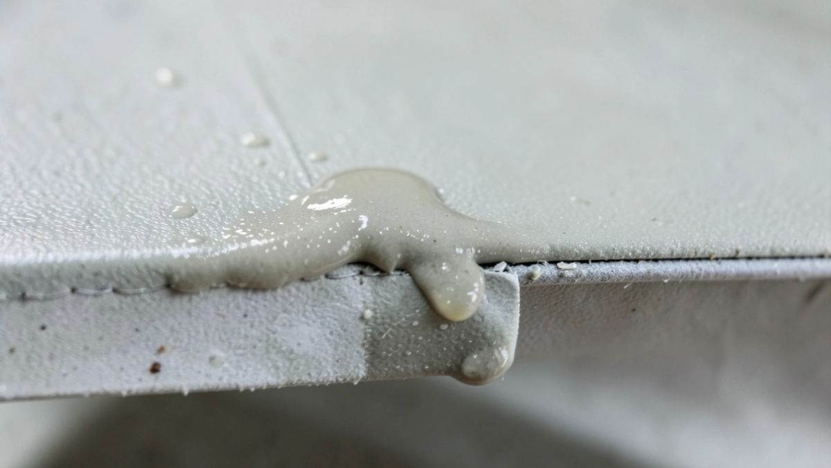 hydroizolacja do namiotów