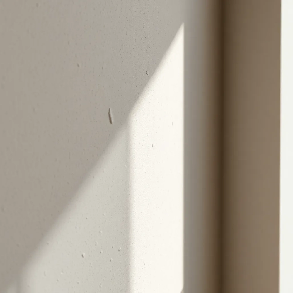 Ile kg tynku cementowowapiennego na m2